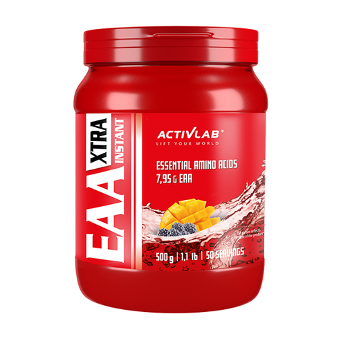 EAA-XTRA-500g_mango.png.jpg