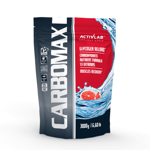 carbomax-3kg-grejpfrut.png.png