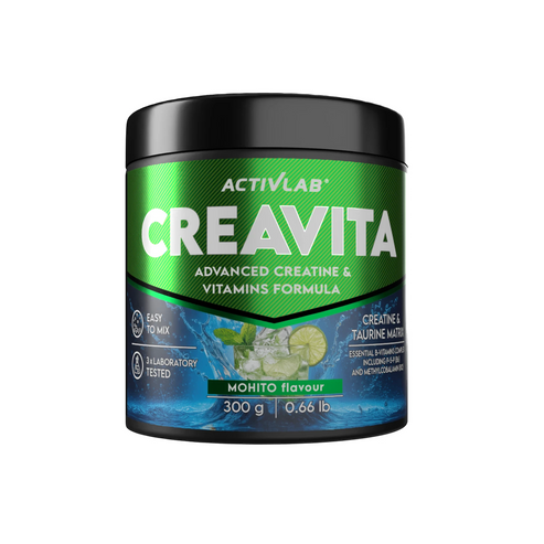 Creavita