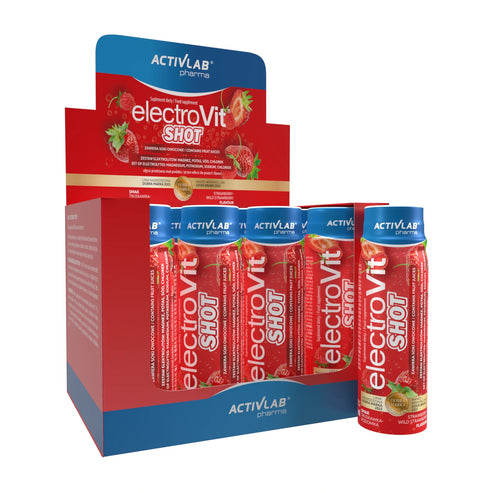 electrovit shot display.webp.webp