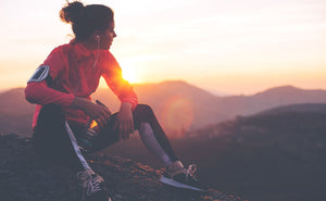 Banned Supplements – Geranium Extract, or DMAA