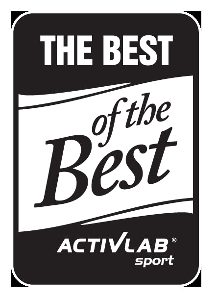 Katalog produktów Best of the Best