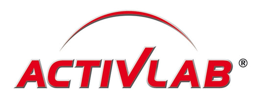 Odżywki Activlab w sieci Netto!