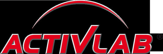 Suplementacja Cykliczna cz.4."Przedtreningówki"