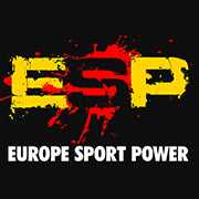 Activlab na targach ESP - Europe Sport Power