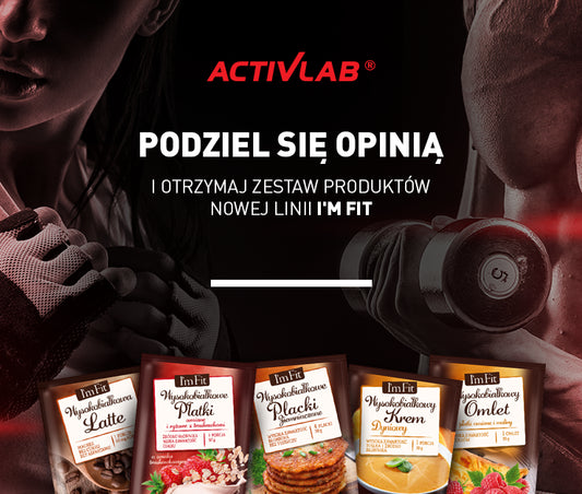 REGULAMIN ANKIETY Z NAGRODAMI