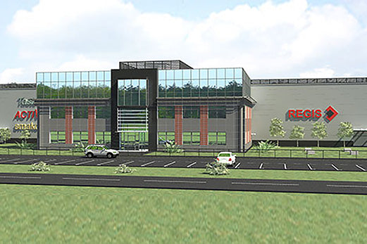 Zobacz jak to robimy, czyli z wizytą w zakładzie produkcyjnym Activlab