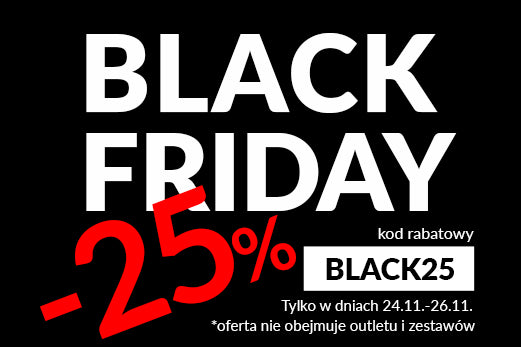 Black Friday w Activlab