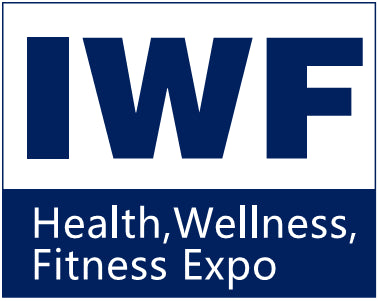 International Health, Wellness & Fitness Expo