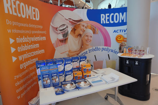 INTERNA 2019 - RELACJA Z WYDARZENIA