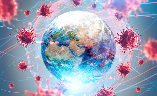 Activlab's position on the epidemic threat  