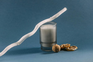 Why is it worth supplementing calcium?
