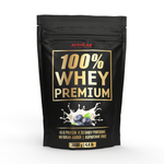 100�whey_jagoda-View 1.png.png