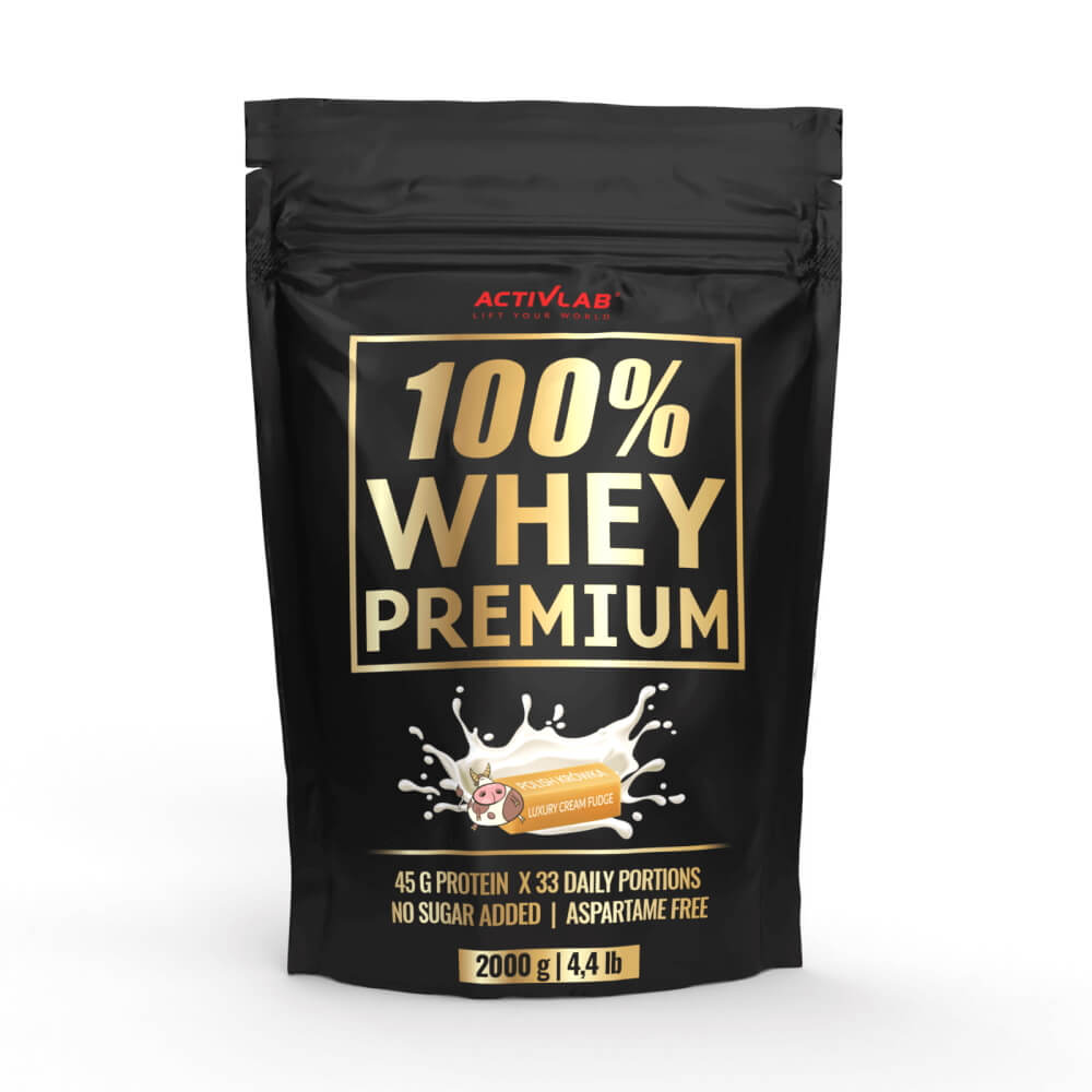 100%whey_krowka.jpg.jpg