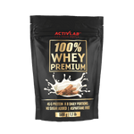 100% whey premium cynamon.jpg.png