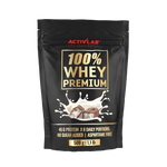 100% whey premium kokos z czekoladą.jpg.png