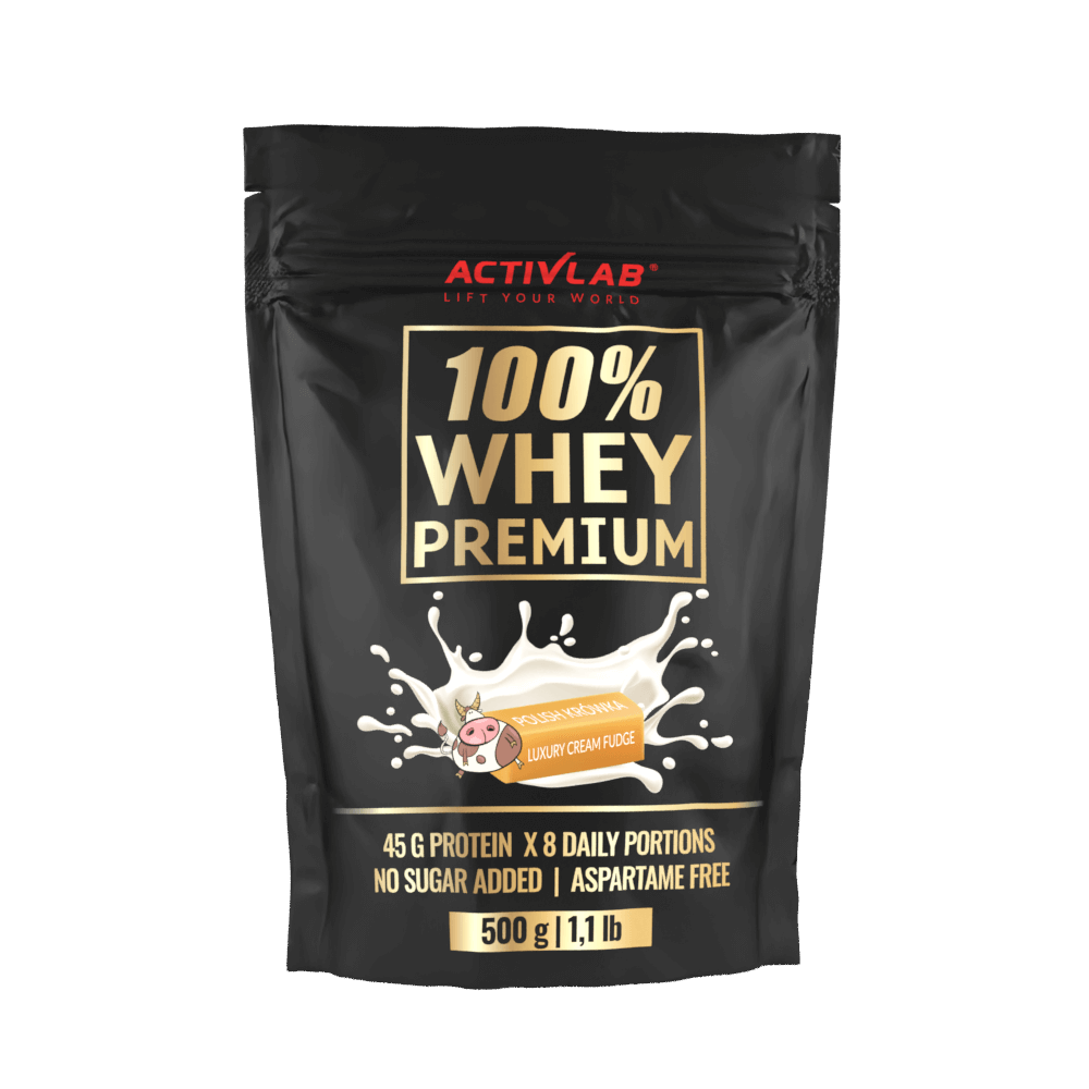 100% whey premium krówka.jpg.png