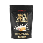 100% whey premium krówka.jpg.png