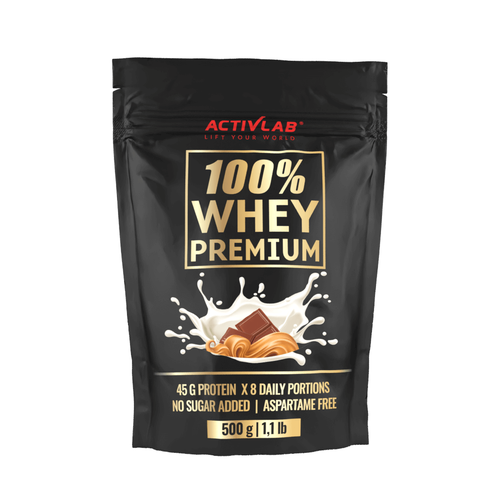 100% whey premium masło orzechowe z czekoladą.jpg.png