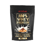 100% whey premium masło orzechowe z czekoladą.jpg.png