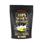 100% whey premium wanilia.jpg.png