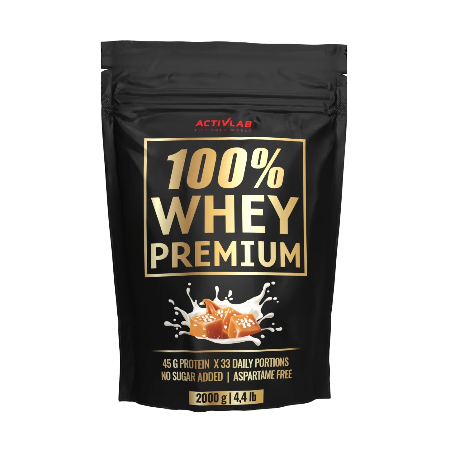 100%whey_slony.webp.webp