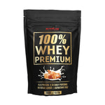 100%whey_slony.webp.webp
