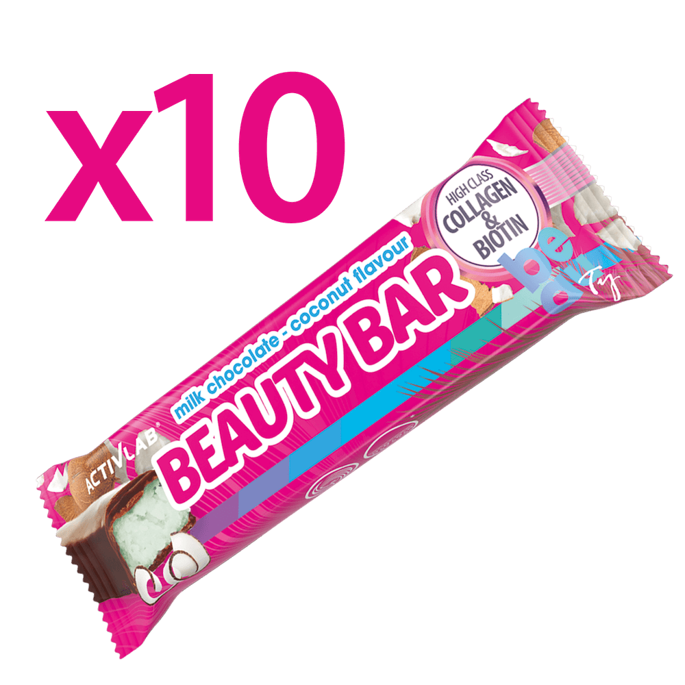 10x BEAUTY BAR.png.png