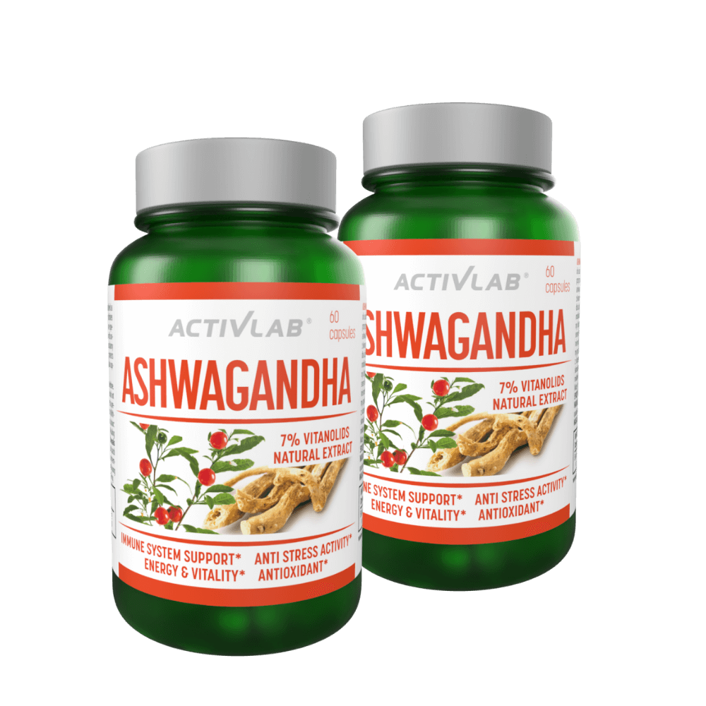2x ashwagandha.png.png