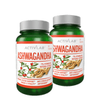 2x ashwagandha.png.png