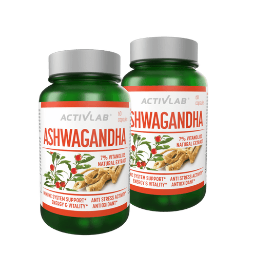 2x ashwagandha.png.png