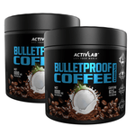 2x bullet (1).png.png