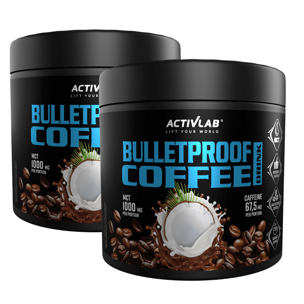 2x bullet (1).png.png