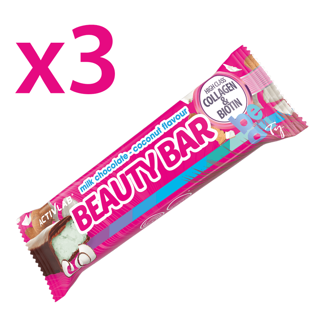 3x BEAUTY BAR.png.png