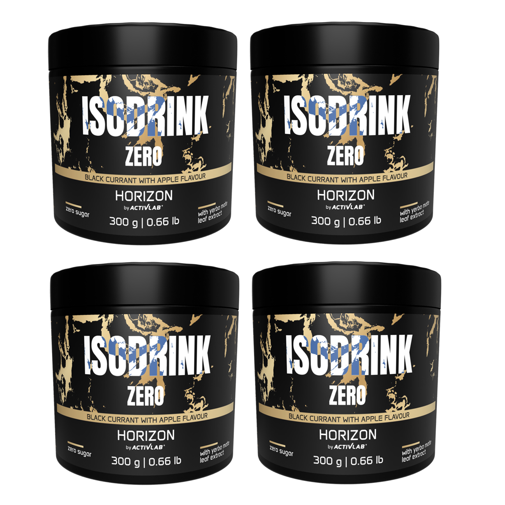 4 x blackcurrant.webp.webp