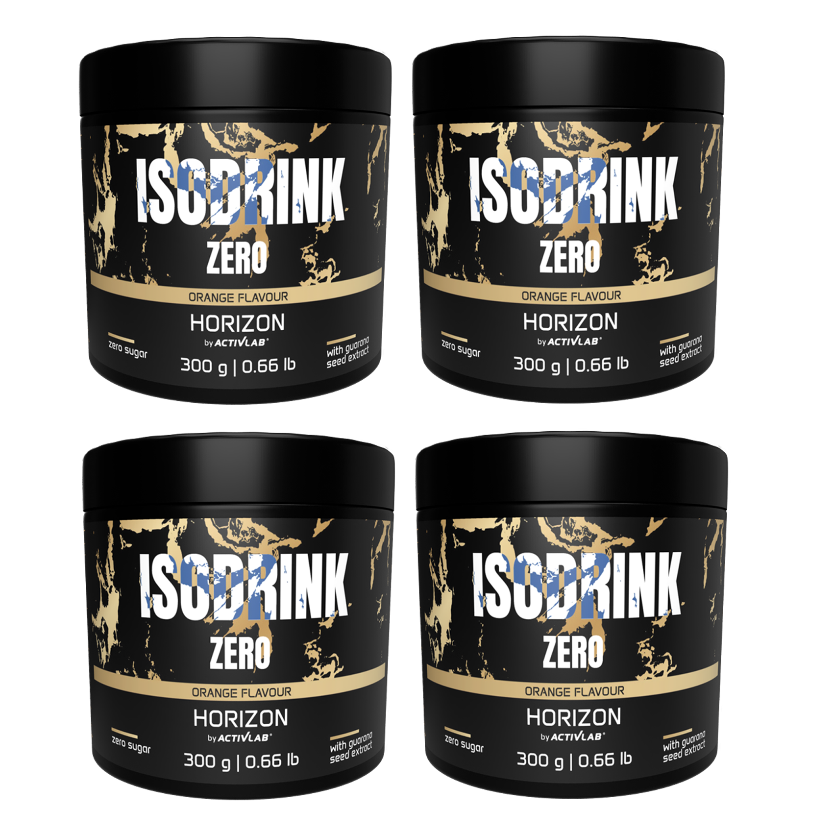 4 x orange.webp.webp