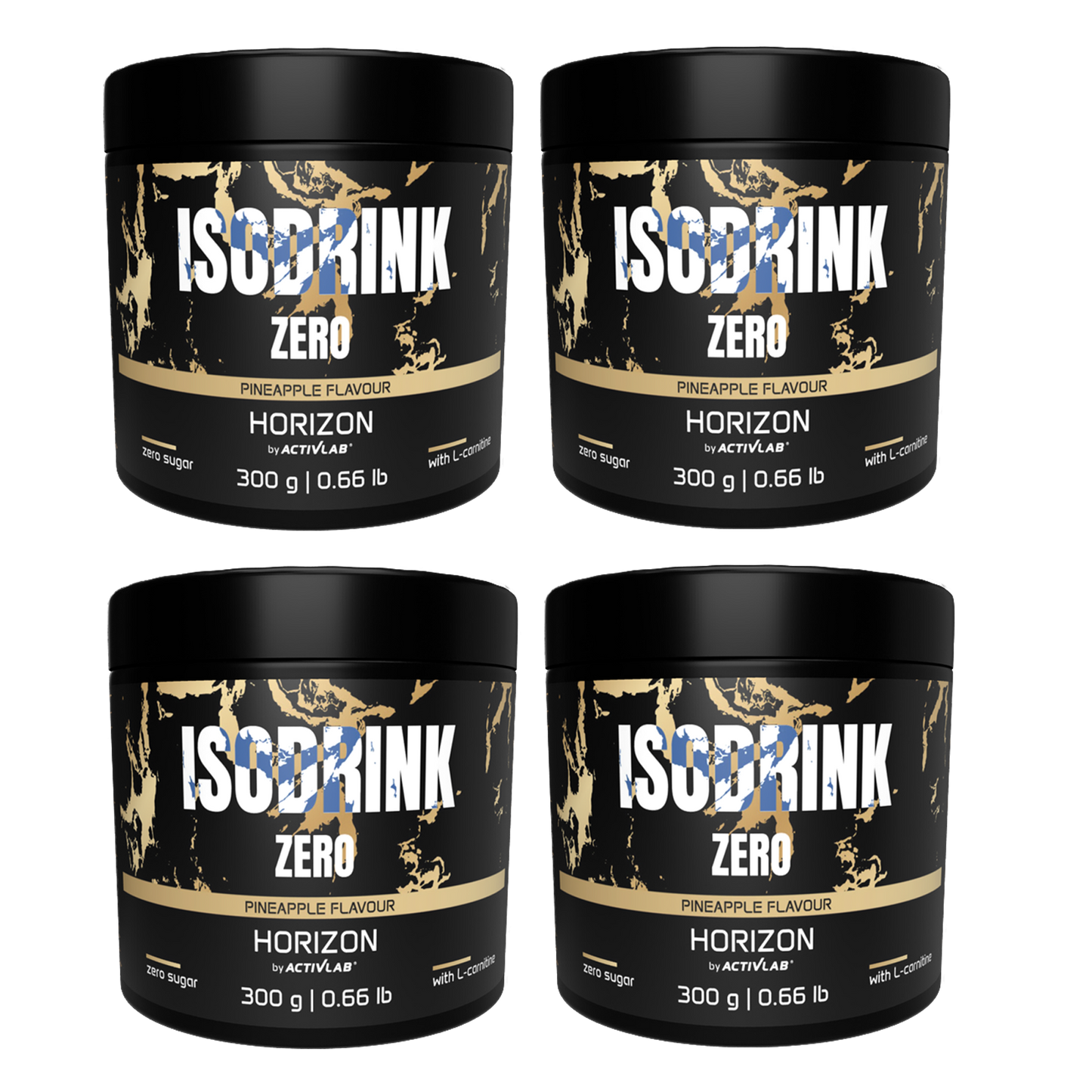 4 x pineapple.webp.webp