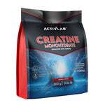 5903163611456 Creatine monohydrate 300 g neutral-Camera.webp.webp