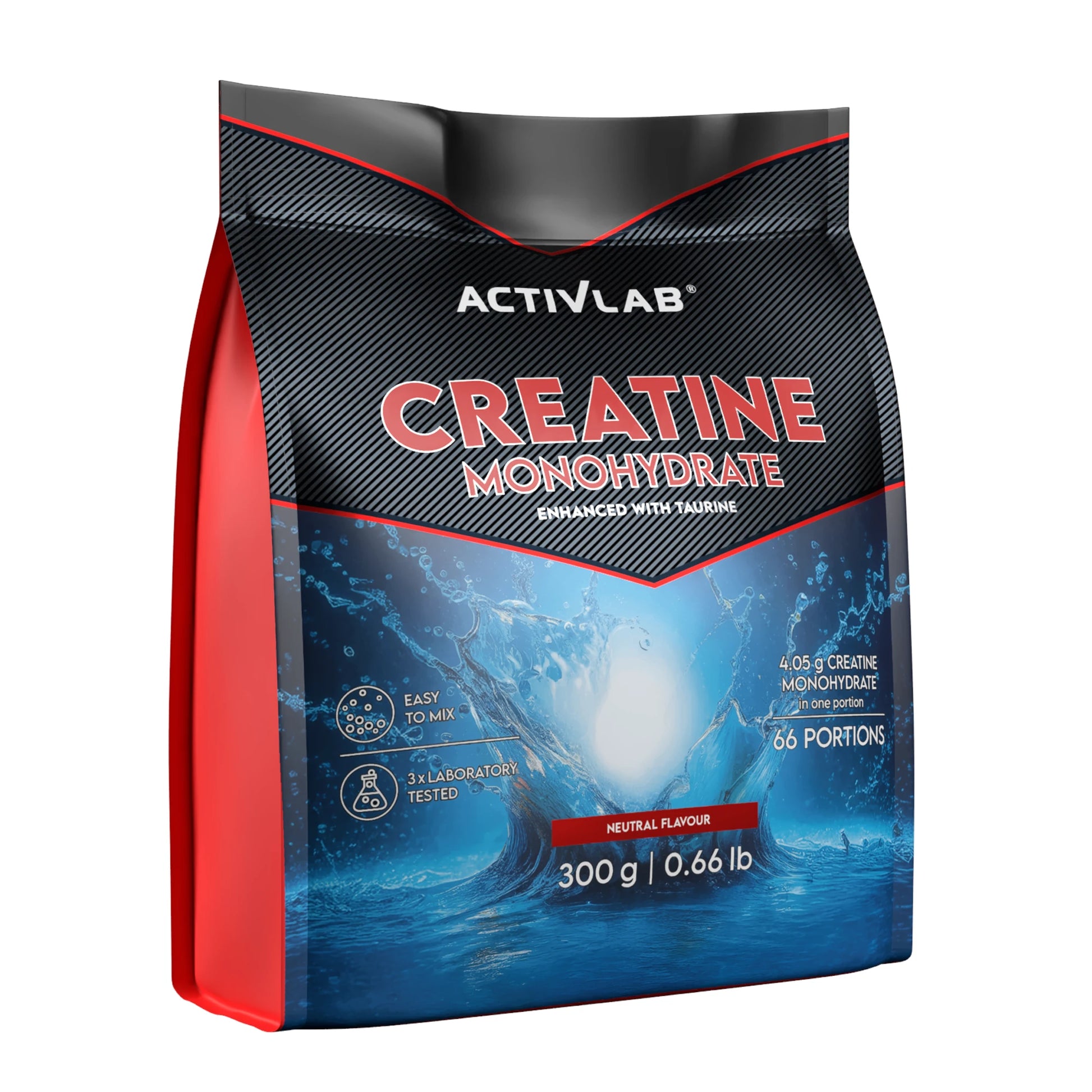 5903163611456 Creatine monohydrate 300 g neutral-Camera.webp.webp