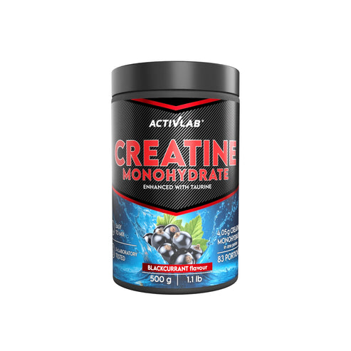 5903163612491 creatine monohydrate 500g blackcurrant-Camera 4.webp