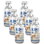 6xRECOMED_DRINK_OMEGA_malina_biała-czekolada_front.webp.webp
