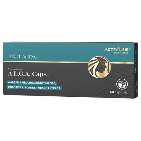 ANTI-AGING-A-L-G-A-CAPS-60-kapsulek-vege-ALGI-BRUNATNE-SPIRULINA-CHLORELLA.webp