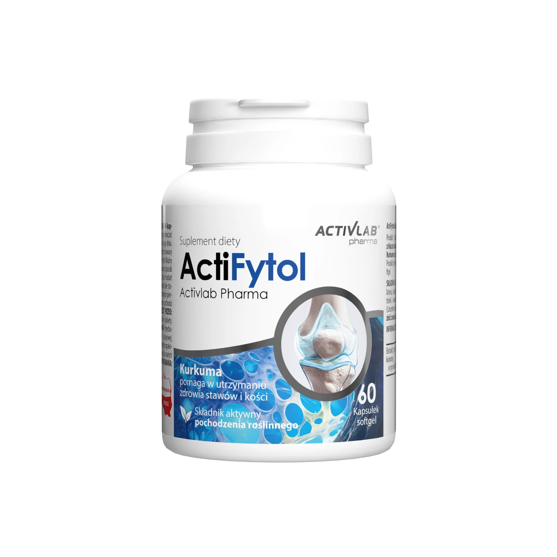 Actifytol.webp