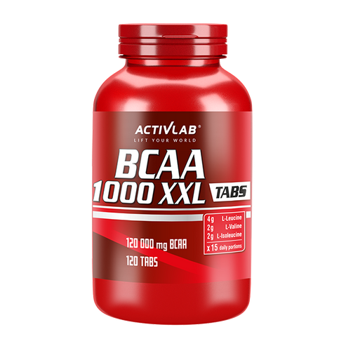BCAA 1000 XXL 120 tabs.jpg