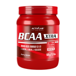 BCAA XTRA 0,5.jpg