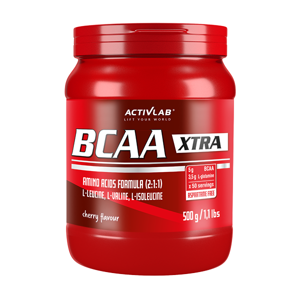 BCAA XTRA 0,5.jpg