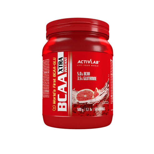 BCAA XTRA instant grapefruit kopia.jpg.jpg