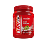 BCAA XTRA instant kiwi kopia.jpg.jpg