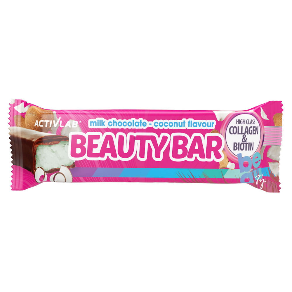 BEAUTY BAR.jpg