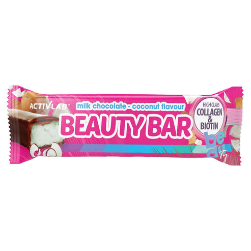BEAUTY BAR.jpg